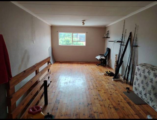 3 BEDROOM PROPERTY TO RENT IN ALLEN'S NEK